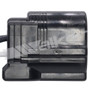 Walker Products Oxygen Sensor P/N:350-64009