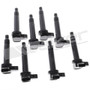Walker Products Ignition Coil Set 928-4063-8
