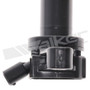 Walker Products Ignition Coil Set 928-4063-8 - view 2