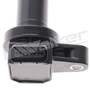 Walker Products Ignition Coil Set 928-4063-8 - view 4