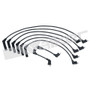 Walker Products Spark Plug Wire Set 924-1269