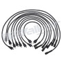Walker Products Spark Plug Wire Set 924-1823 - view 2
