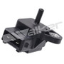 Walker Products Manifold Absolute Pressure Sensor 225-1209