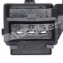 Walker Products Manifold Absolute Pressure Sensor 225-1209 - view 2