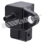 Walker Products Manifold Absolute Pressure Sensor 225-1209 - view 3