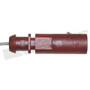 Walker Products Exhaust Gas Temperature (EGT) Sensor 273-10270 - view 2