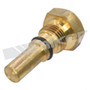 Walker Products Engine Cooling Fan Switch 212-1024 - view 2