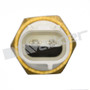 Walker Products Engine Cooling Fan Switch 212-1024 - view 8