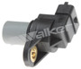 Walker Products Engine Camshaft Position Sensor P/N:235-1484
