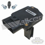 Walker Products Mass Air Flow Sensor P/N:245-1158