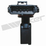 Walker Products Mass Air Flow Sensor P/N:245-1158