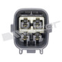 Walker Products Oxygen Sensor P/N:250-24282