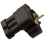 Walker Products Throttle Position Sensor 200-1034 - view 5