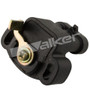 Walker Products Throttle Position Sensor 200-1034 - view 6