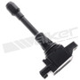 Walker Products Ignition Coil Set 928-4094-4 - view 4