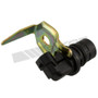 Walker Products Engine Camshaft Position Sensor,Engine Crankshaft Position Sensor P/N:235-1163