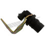 Walker Products Engine Camshaft Position Sensor,Engine Crankshaft Position Sensor 235-1163 - view 4
