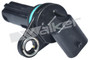 Walker Products Engine Crankshaft Position Sensor P/N:235-1691