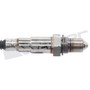 Walker Products Oxygen Sensor P/N:350-35012