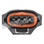 Walker Products Oxygen Sensor 250-24647 - view 4