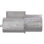 Walker Products Oxygen Sensor 250-23121 - view 4
