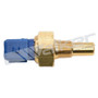 Walker Products Engine Coolant Temperature Sender P/N:211-2126