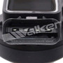 ThunderSpark Ignition Coil 921-2314 - view 3