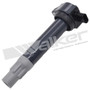 ThunderSpark Ignition Coil P/N:921-2092