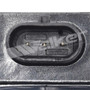 ThunderSpark Ignition Coil 921-2092 - view 3