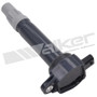 ThunderSpark Ignition Coil 921-2092 - view 6
