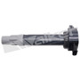 ThunderSpark Ignition Coil 921-2092 - view 8