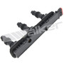 ThunderSpark Ignition Coil 921-2245 - view 3