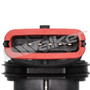 ThunderSpark Ignition Coil 921-2245 - view 4
