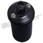 ThunderSpark Ignition Coil P/N:920-1001