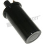 ThunderSpark Ignition Coil P/N:920-1001