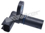 Walker Products Engine Crankshaft Position Sensor 235-1217 - view 3