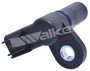 Walker Products Engine Crankshaft Position Sensor 235-1217 - view 8