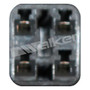 Walker Products Oxygen Sensor 350-34369 - view 4
