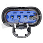 Walker Products Oxygen Sensor 250-241247 - view 4
