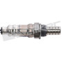 Walker Products Oxygen Sensor 250-241247 - view 6