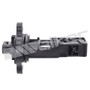 Walker Products Mass Air Flow Sensor P/N:245-1303