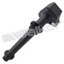 ThunderSpark Ignition Coil 921-2197 - view 2