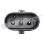ThunderSpark Ignition Coil 921-2197 - view 3