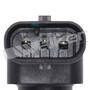 Walker Products Manifold Absolute Pressure Sensor 225-1338 - view 3