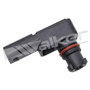 Walker Products Manifold Absolute Pressure Sensor 225-1338 - view 4