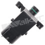 Walker Products Manifold Absolute Pressure Sensor 225-1036 - view 3