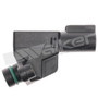Walker Products Manifold Absolute Pressure Sensor 225-1036 - view 7