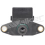 Walker Products Manifold Absolute Pressure Sensor 225-1036 - view 9