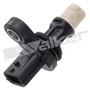 Walker Products Engine Crankshaft Position Sensor 235-2100