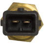 Walker Products Air Charge Temperature Sensor,Engine Coolant Temperature Sensor P/N:211-1036